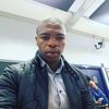 khanyisa.sibonoku
