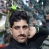 aleem.bacha