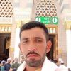user4291840097