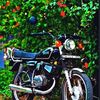 itz_bike_lover0