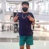 jayar092001