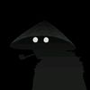 zann_nz