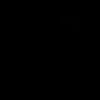 17.mlyun