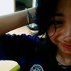 cigikaga__2926