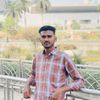 nader_mizan