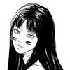 kim_she7