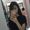 min_thuu193