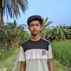 shakib.hossen12