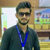 awais.chishti0