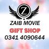 @ZAIBMOVIEGIFT