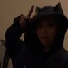 not_clarise18
