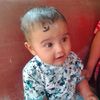 user531279291