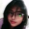 princee_nataa