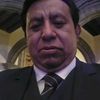 user6021035371409