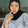 callme_yaya03