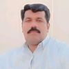 chaltafgujjar0786