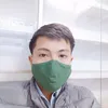 l.c.giang78