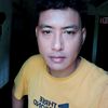 vaqih.alfaro