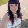 sarlah_