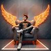 liveduube36