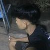adi.setiawan590