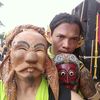 shafroni.saifudin