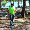 diegopulgar19