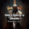 e_m_casa_dios