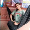 salekaakobuman276