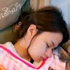 linabell_520