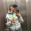see_mo65