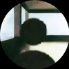anonyme8369