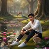 arunkumar12371