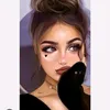 the_real_becky1