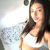 efrat1146