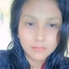 magda.almanza