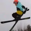 jonsku_boi