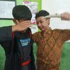andrepollett2