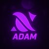 phantom_adam0