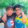 amirsubhan.1