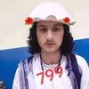 aman.ullah7073
