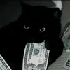 rynyio