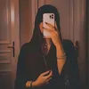 rrl8_99