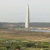 mohamedelhamoussi2978