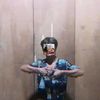 sadri.anteng