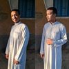d7ooomm3_22