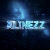 alinezz.aep
