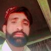 mobshir37