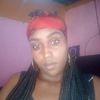 user8615711793128