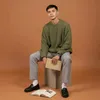frankie.taballeja